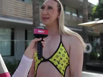 Foto erotica 3290233