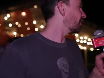 Foto erotica #3279945 pe KUR.ro