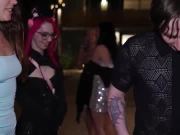 Foto erotica 3304069