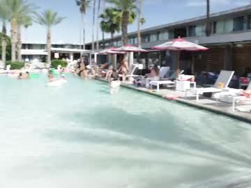 Foto erotica 3290184