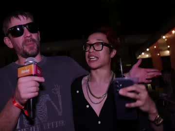 Foto erotica 3280090