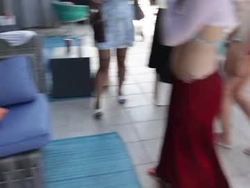 Foto erotica 3289164