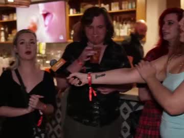 Foto erotica 3303971