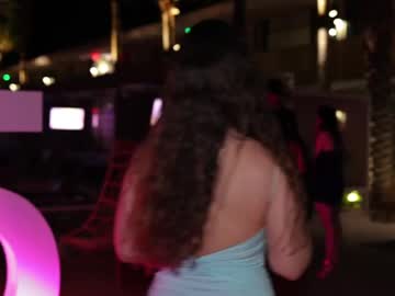 Foto porno Ganduri murdare cu cb15 pe KUR.ro