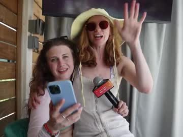 Foto erotica 3289501