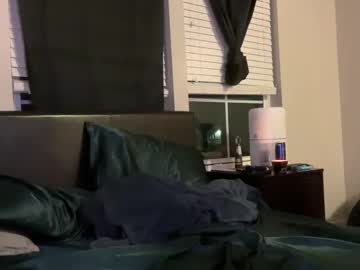 Foto porno ccmanrivs120 vrea sex pe Chaturbate pe KUR.ro