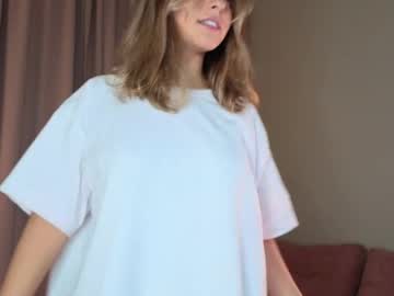 Foto erotica 3148583