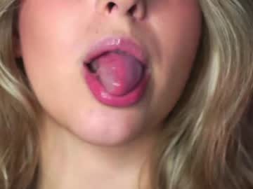 Foto erotica 4418310