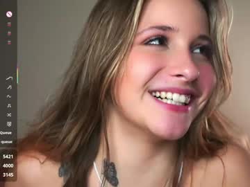 Foto erotica 3349827