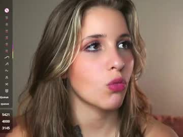 Foto erotica 3349130