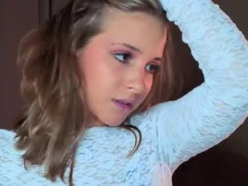 Foto erotica #3135005 pe KUR.ro