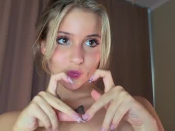 Foto erotica #3150235 pe KUR.ro