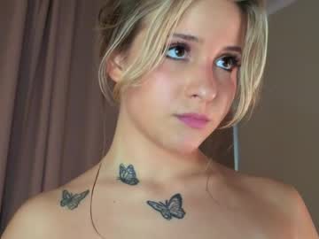 Foto erotica 3149580