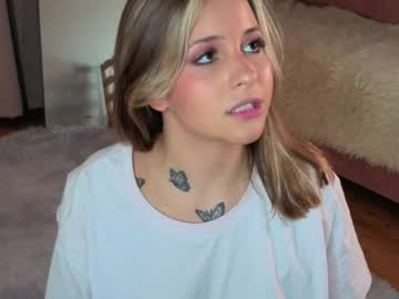 Foto erotica 3149121