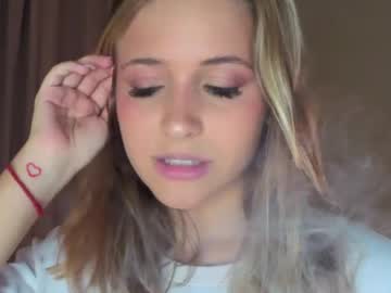 Foto erotica 3146917