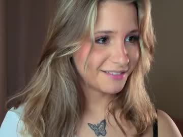 Foto erotica 3184109