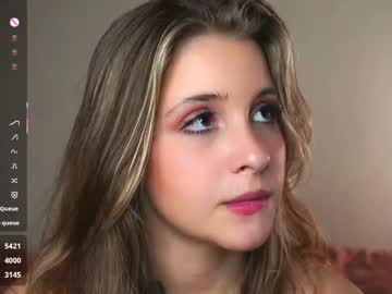 Foto erotica 3349179