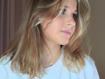 Foto erotica 3146868