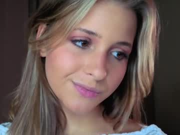 Foto erotica 3135206