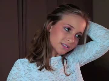 Foto erotica 3135054