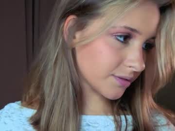 Foto erotica 3136481