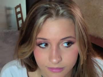 Foto erotica 3149170