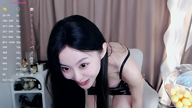 Foto erotica 1768253