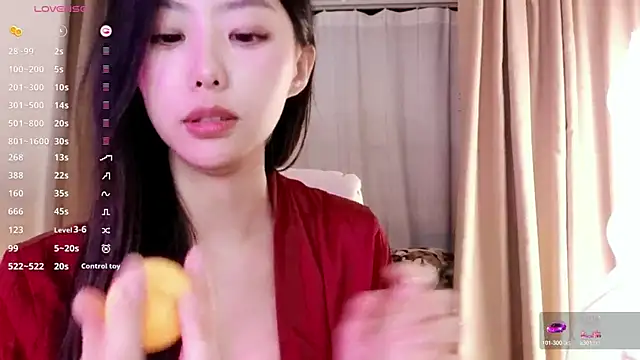 Foto porno Nebunii pe chat marca cecilia0903 pe KUR.ro