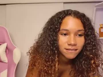 Foto erotica #745928 pe KUR.ro