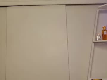 Foto erotica #746271 pe KUR.ro