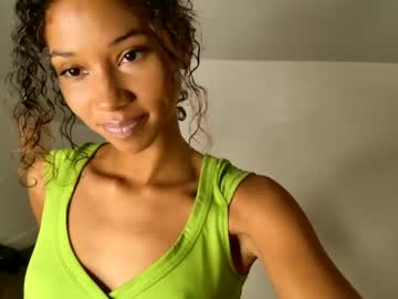 Foto erotica #1235305 pe KUR.ro
