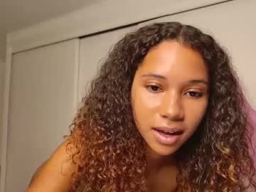 Foto erotica #745343 pe KUR.ro