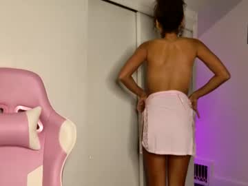 Foto erotica #1240518 pe KUR.ro