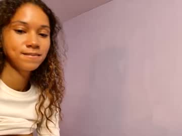 Foto erotica #626894 pe KUR.ro