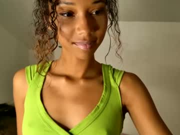 Foto erotica #1235493 pe KUR.ro