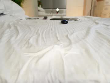 Foto erotica #2104234 pe KUR.ro