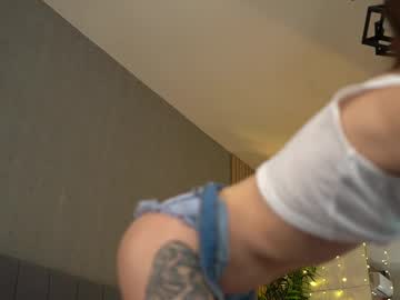 Foto erotica #2429137 pe KUR.ro