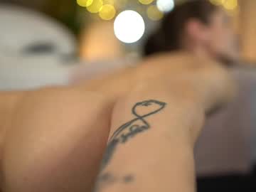 Foto erotica #2430163 pe KUR.ro