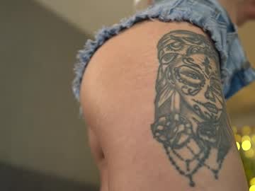 Foto erotica #2429479 pe KUR.ro