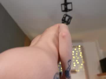 Foto erotica #2271328 pe KUR.ro