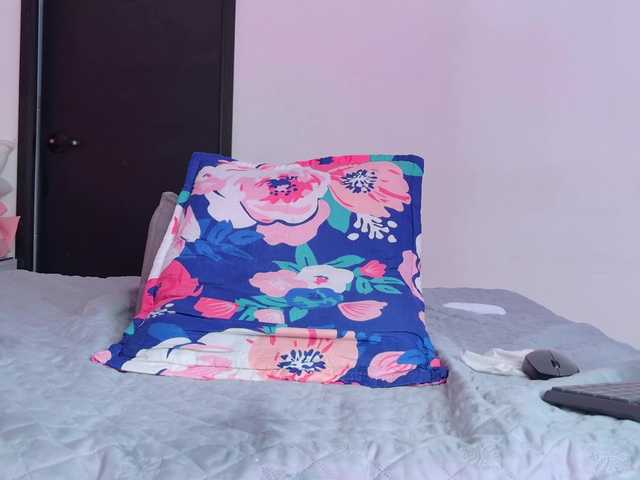 Foto erotica 3218838