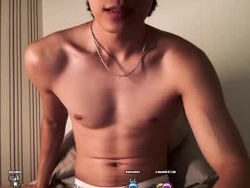 Foto erotica 4910112