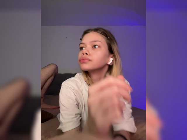 Foto erotica 1747564