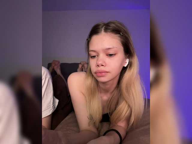 Foto erotica #972941 pe KUR.ro