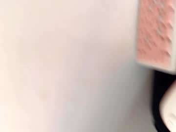 Foto porno Fantezii cu chaptertoo pe Chaturbate pe KUR.ro