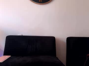 Foto erotica #1556045 pe KUR.ro