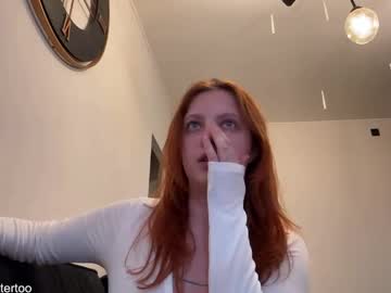 Foto erotica 3205762