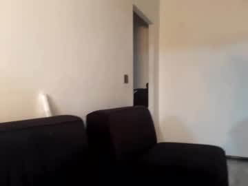 Foto erotica #1012696 pe KUR.ro