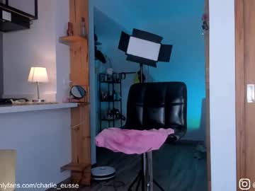 Foto erotica #2454753 pe KUR.ro