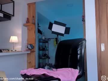 Foto erotica #2455136 pe KUR.ro